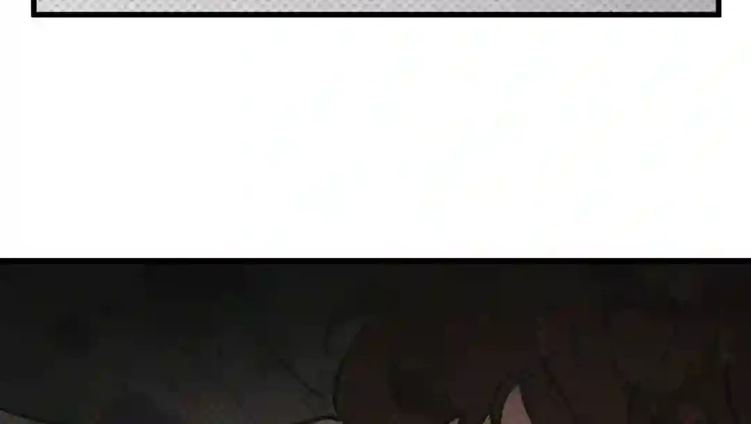 Read A Golden Pair chapter 1 image 67 on Lezhin
