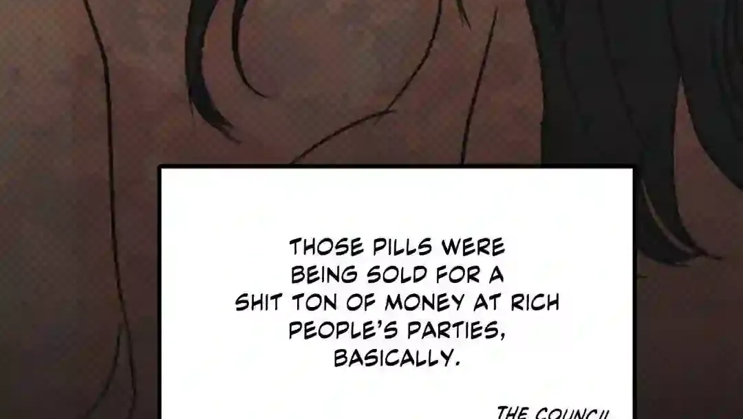 Read A Golden Pair chapter 1 image 69 on Lezhin