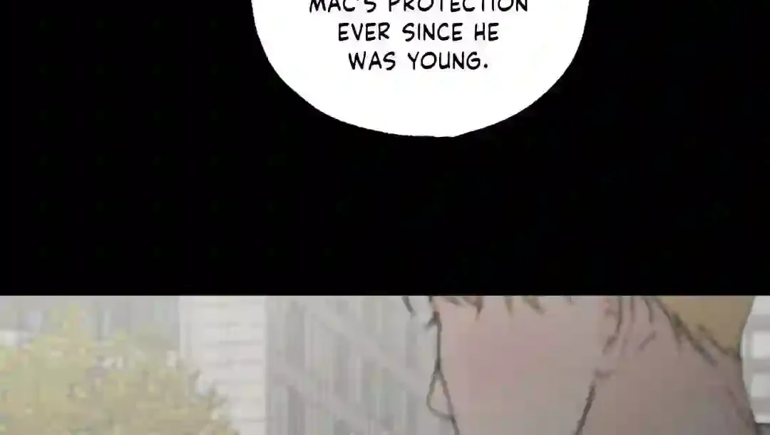 Read A Golden Pair chapter 1 image 71 on Lezhin