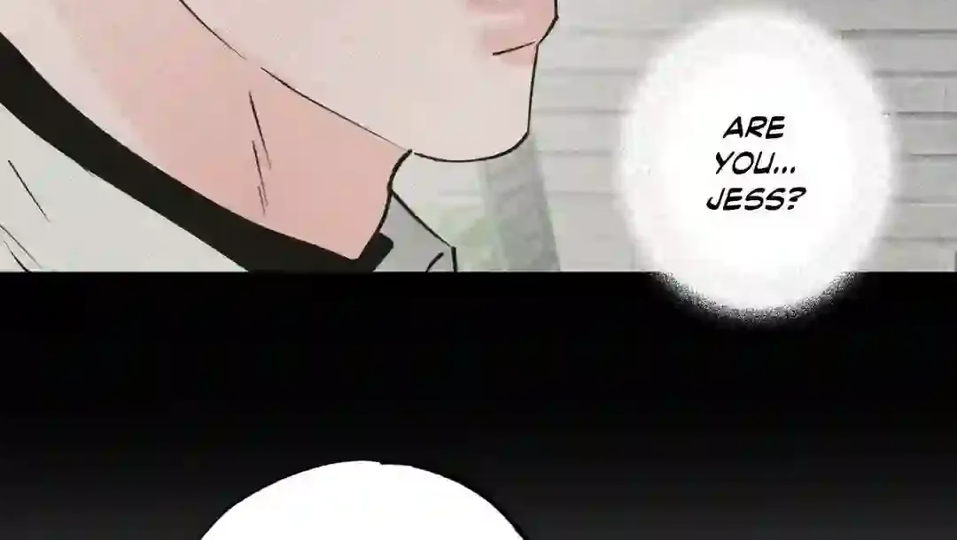 Read A Golden Pair chapter 1 image 73 on Lezhin