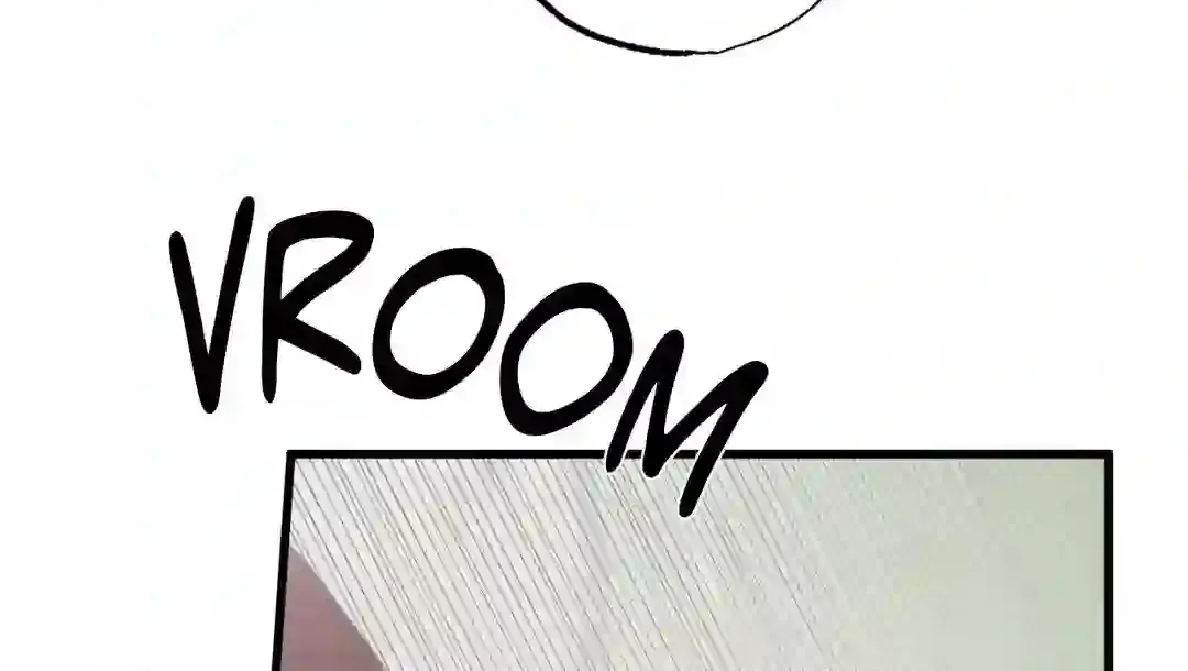 Read A Golden Pair chapter 1 image 75 on Lezhin