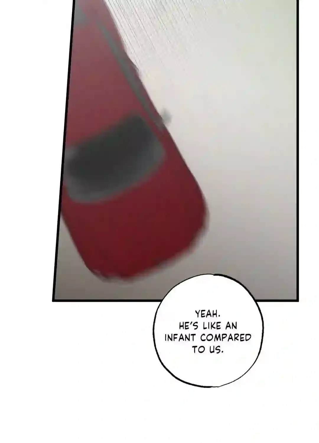 Read A Golden Pair chapter 1 image 76 on Lezhin