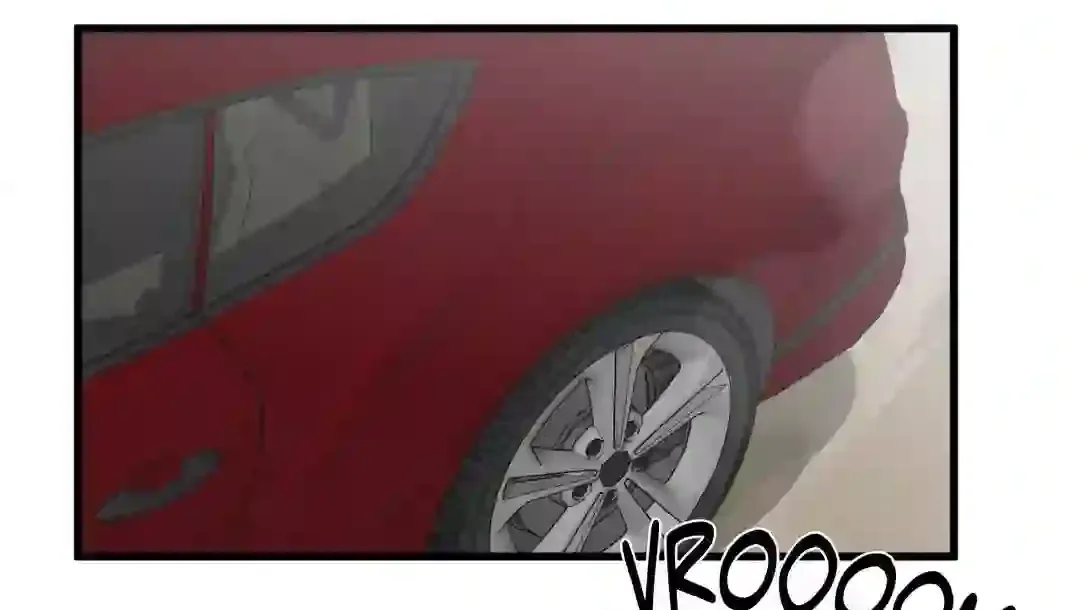 Read A Golden Pair chapter 1 image 77 on Lezhin