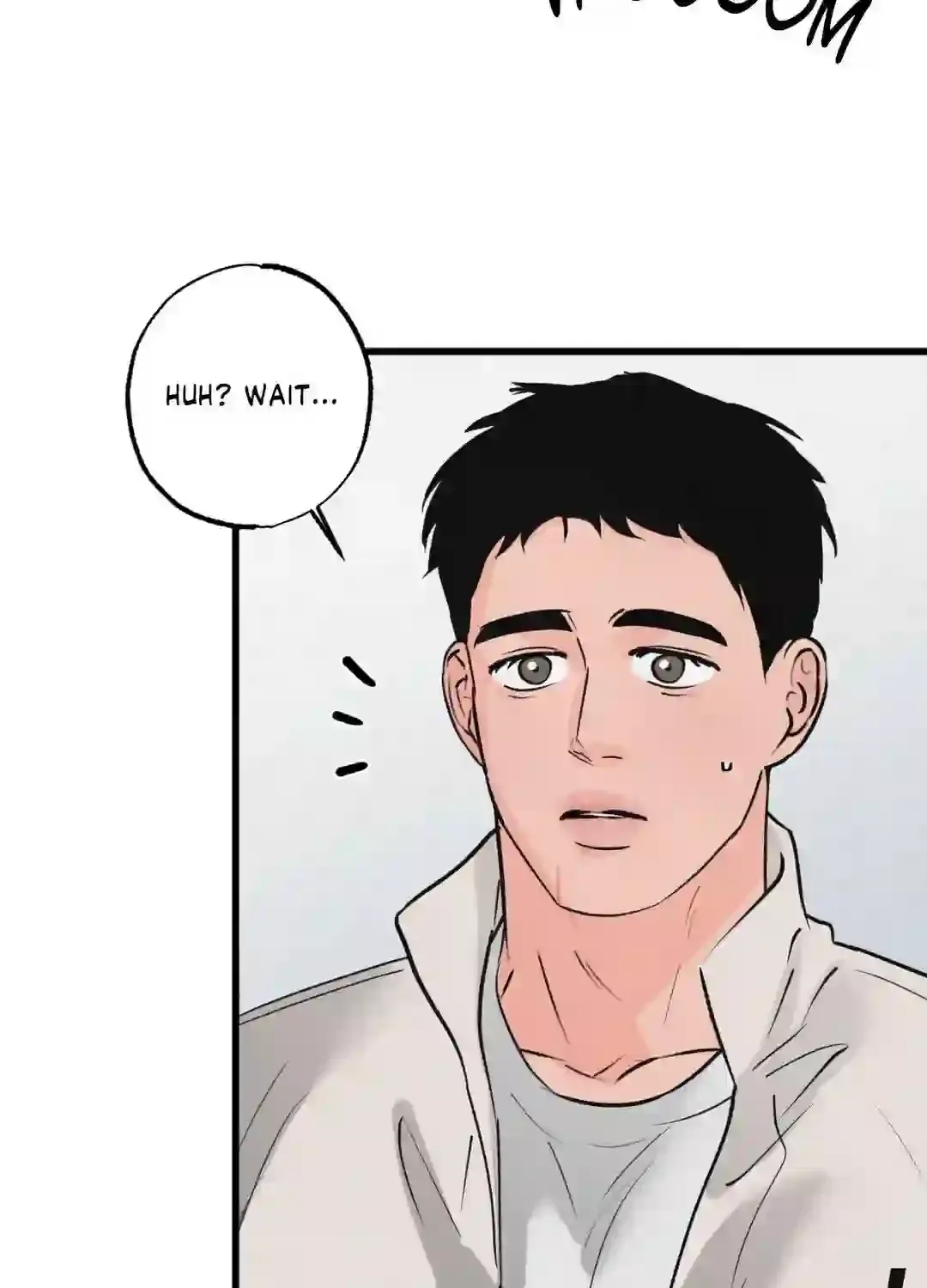 Read A Golden Pair chapter 1 image 78 on Lezhin