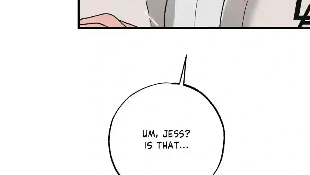 Read A Golden Pair chapter 1 image 79 on Lezhin