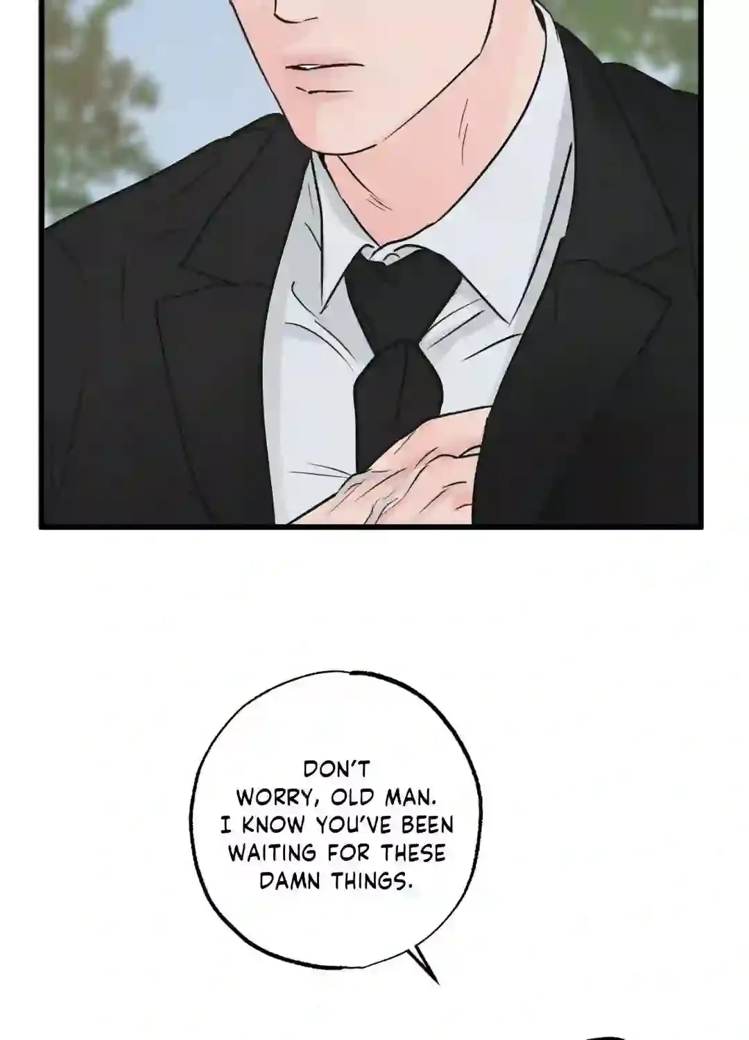 Read A Golden Pair chapter 1 image 8 on Lezhin