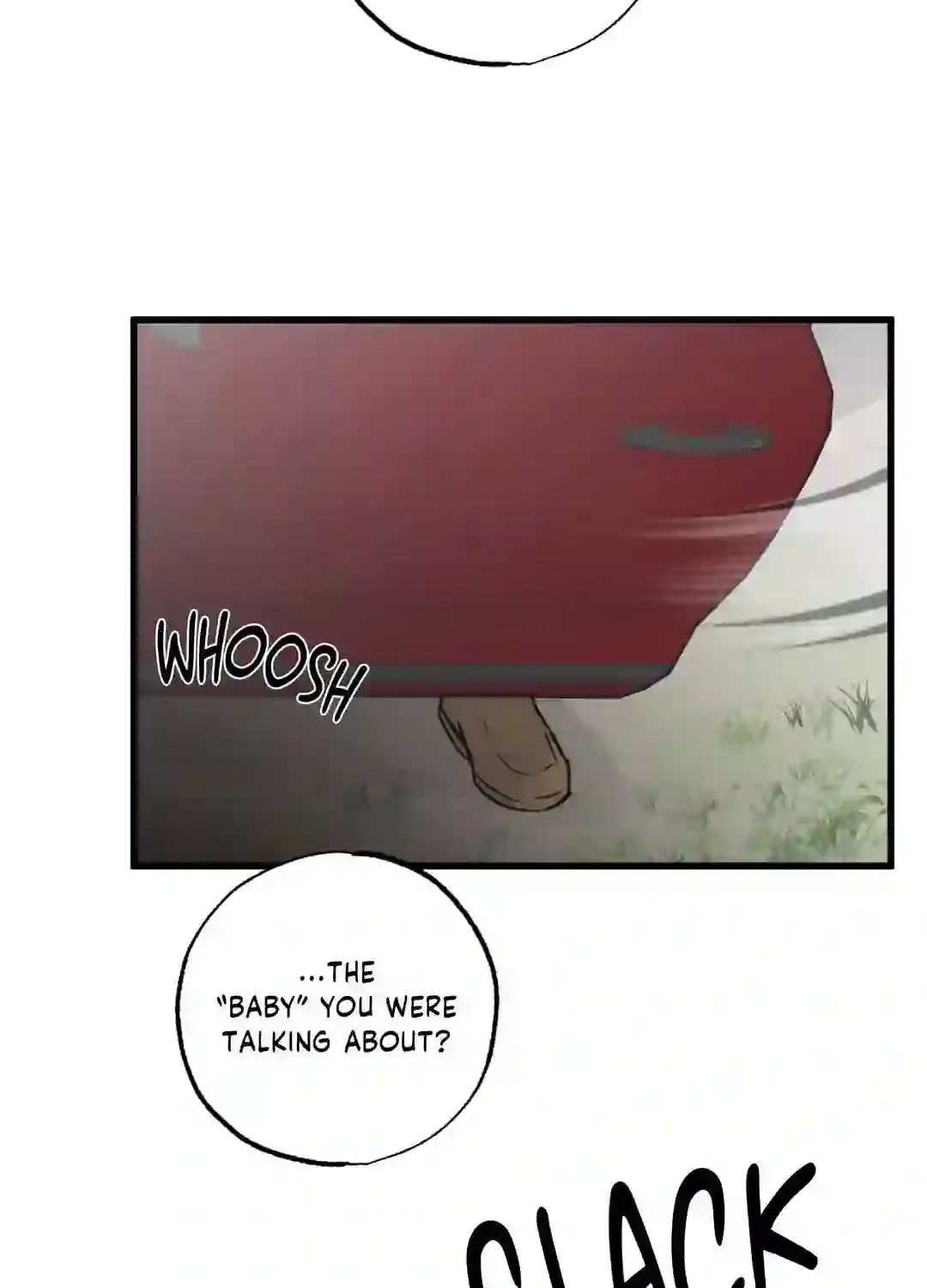 Read A Golden Pair chapter 1 image 80 on Lezhin