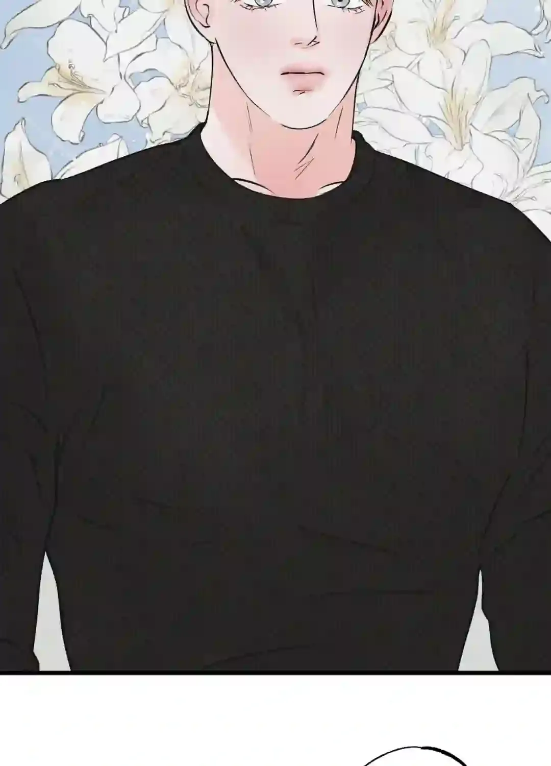 Read A Golden Pair chapter 1 image 84 on Lezhin