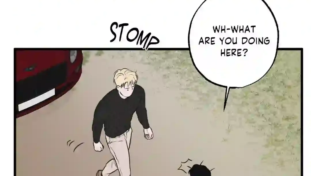 Read A Golden Pair chapter 1 image 85 on Lezhin
