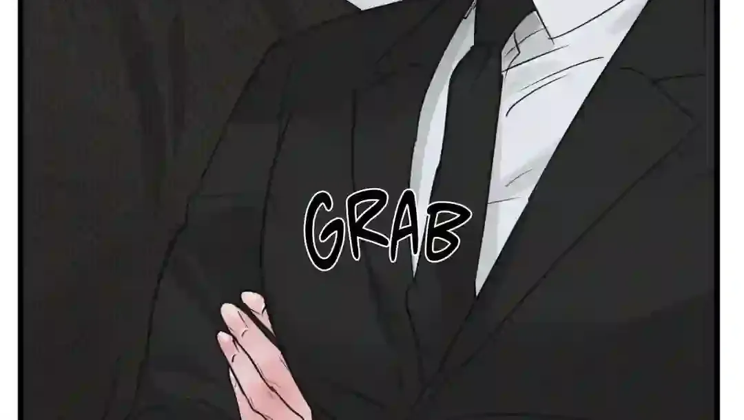 Read A Golden Pair chapter 1 image 87 on Lezhin