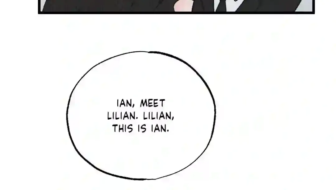 Read A Golden Pair chapter 1 image 89 on Lezhin