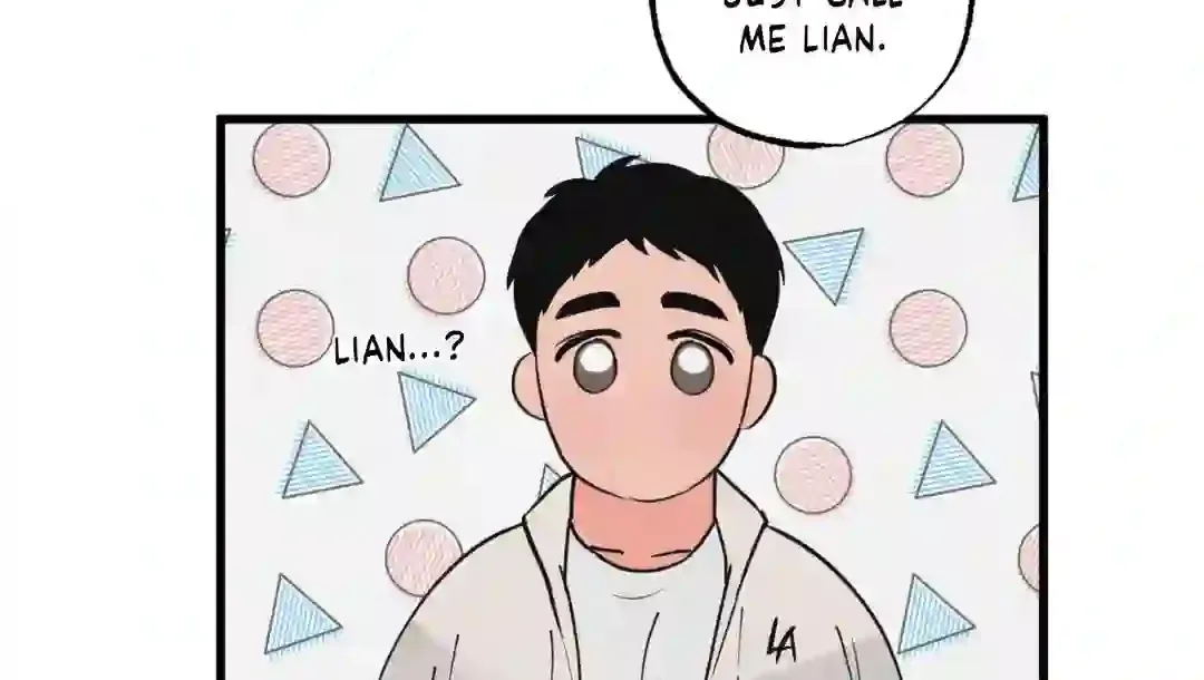 Read A Golden Pair chapter 1 image 91 on Lezhin