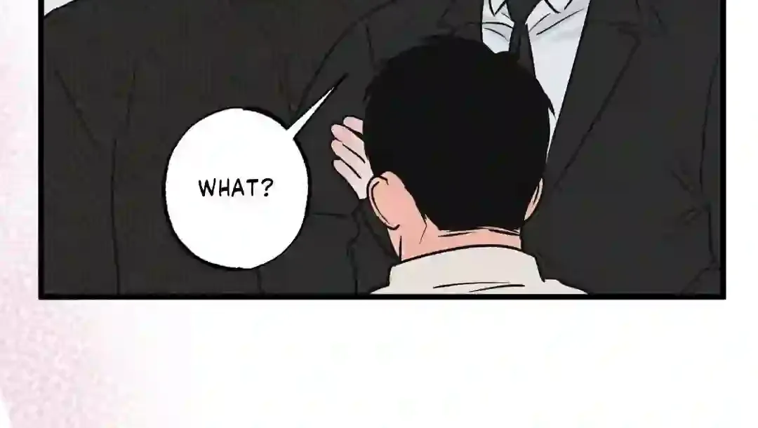 Read A Golden Pair chapter 1 image 93 on Lezhin