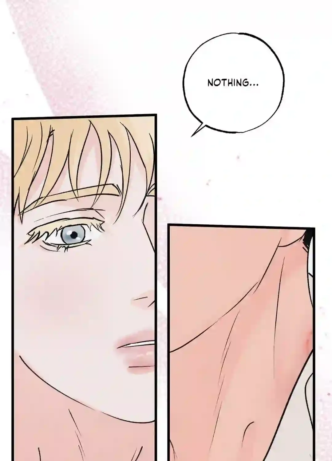 Read A Golden Pair chapter 1 image 94 on Lezhin