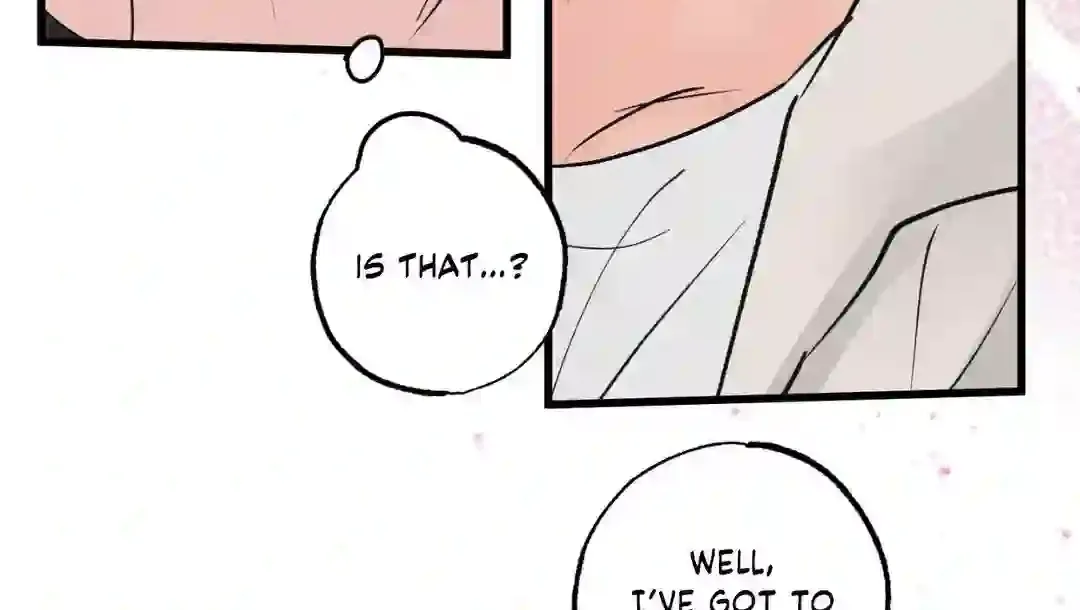 Read A Golden Pair chapter 1 image 95 on Lezhin