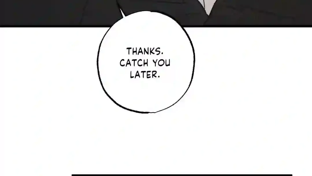 Read A Golden Pair chapter 1 image 97 on Lezhin