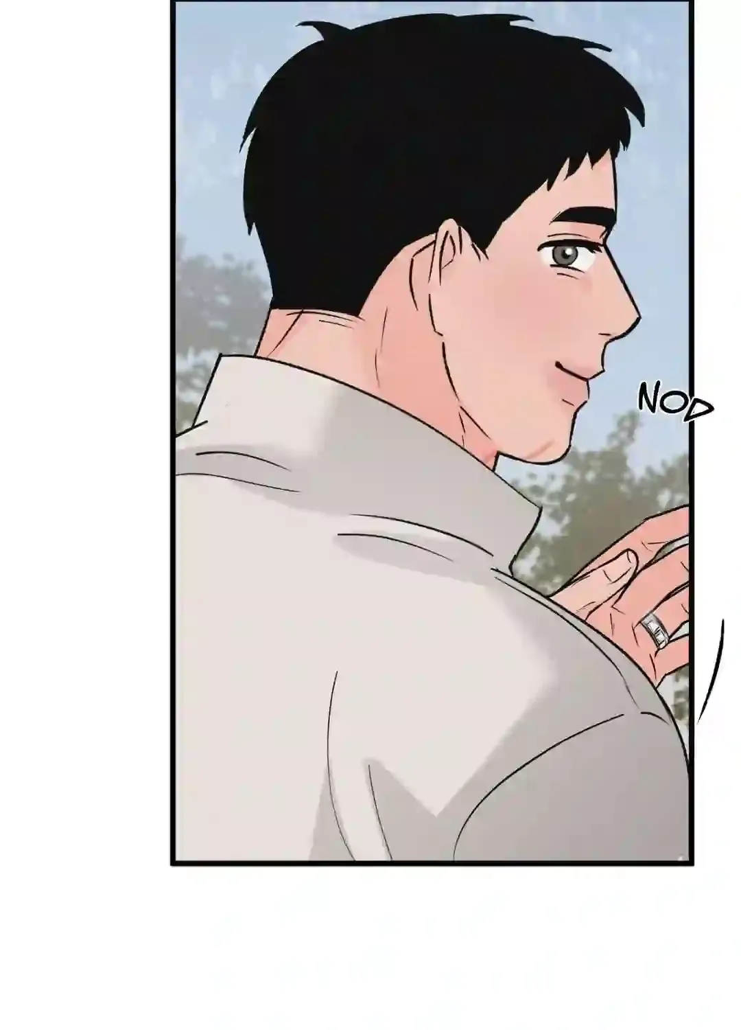 Read A Golden Pair chapter 1 image 98 on Lezhin