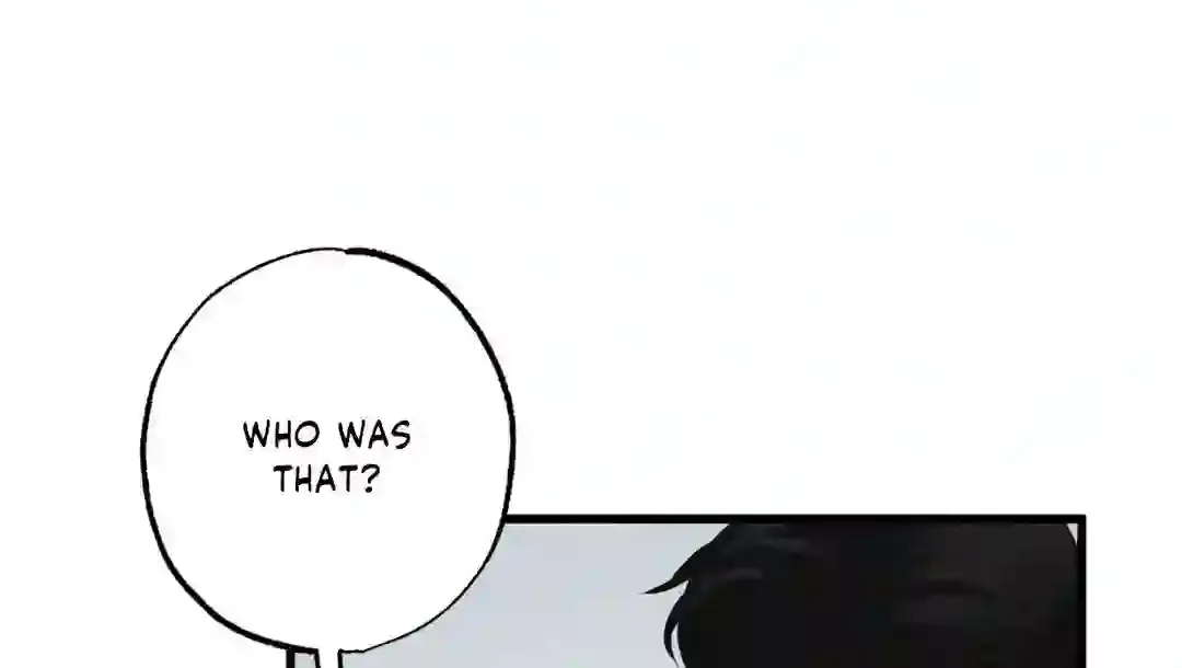 Read A Golden Pair chapter 1 image 99 on Lezhin
