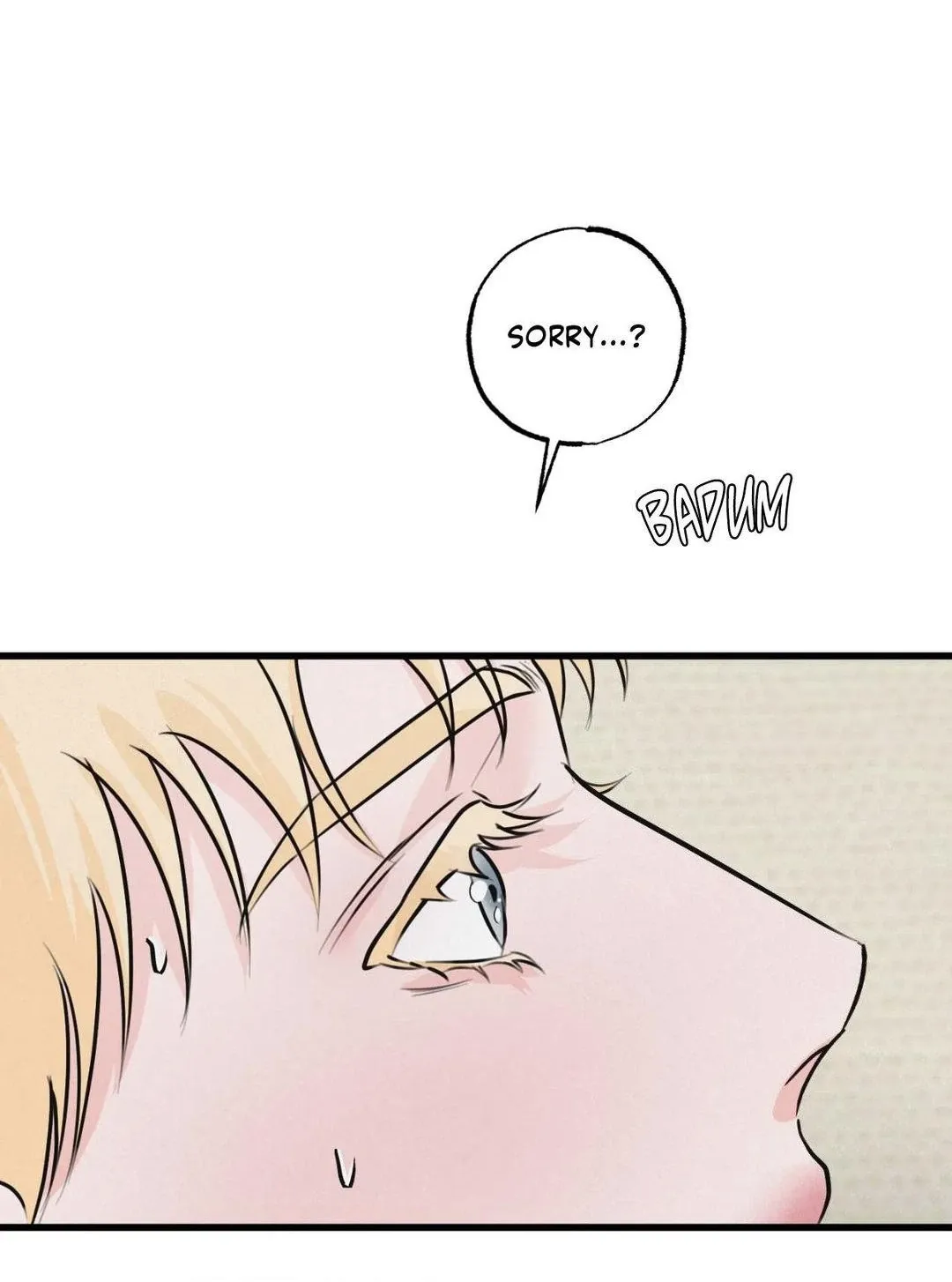 Read A Golden Pair chapter 10 image 1 on Lezhin
