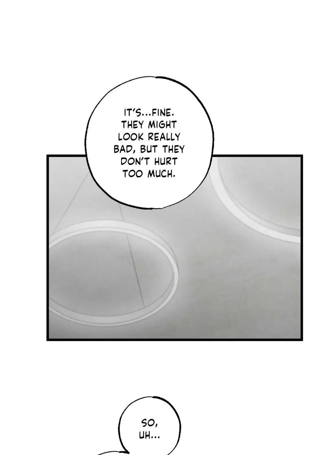 Read A Golden Pair chapter 10 image 12 on Lezhin