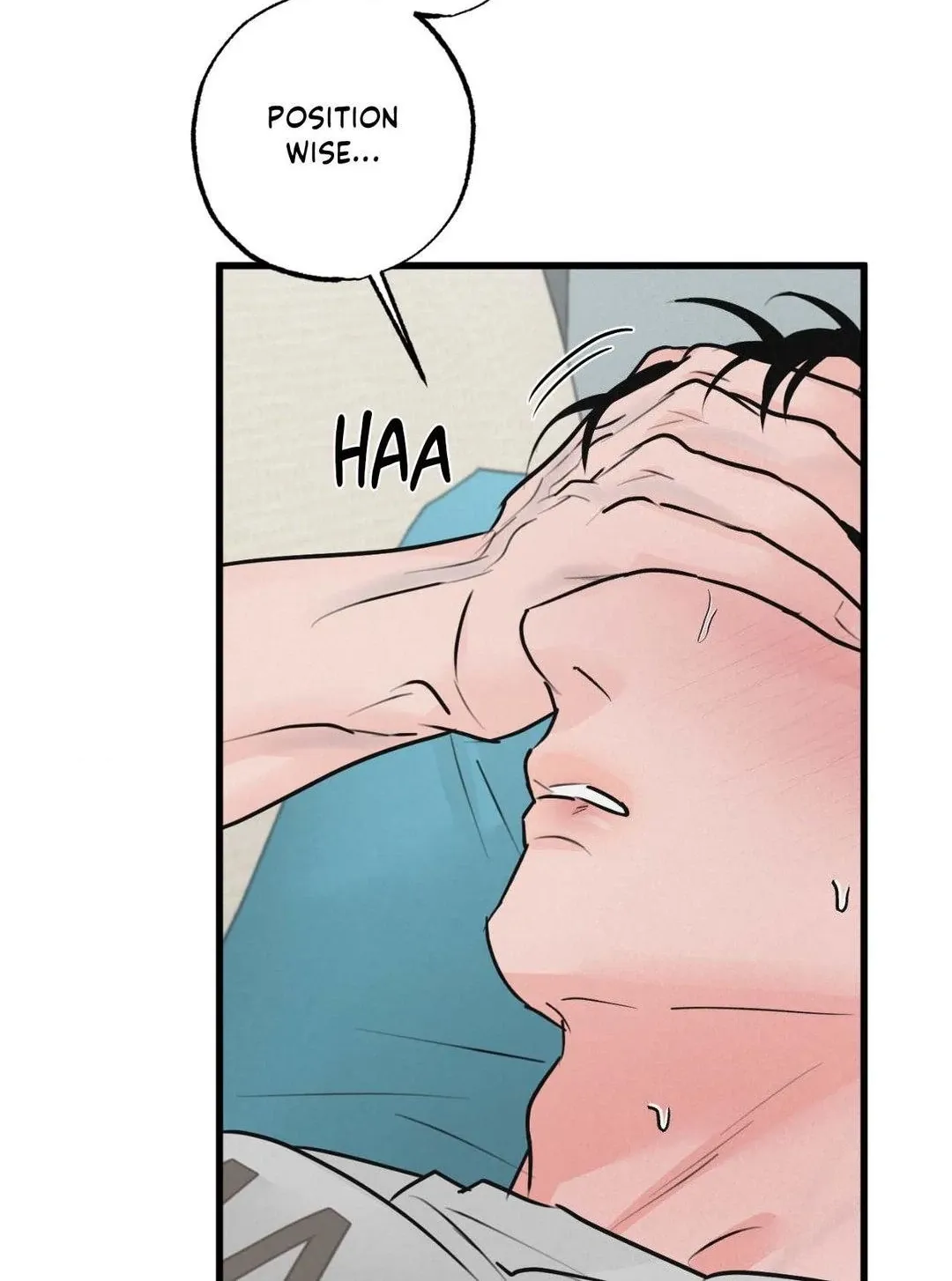 Read A Golden Pair chapter 10 image 13 on Lezhin