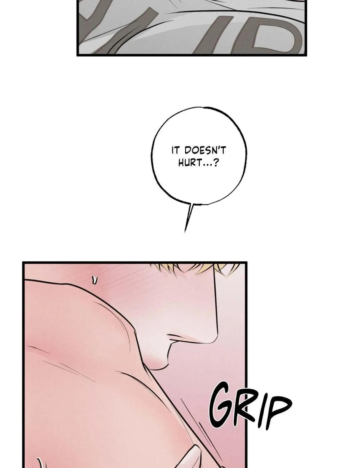 Read A Golden Pair chapter 10 image 14 on Lezhin