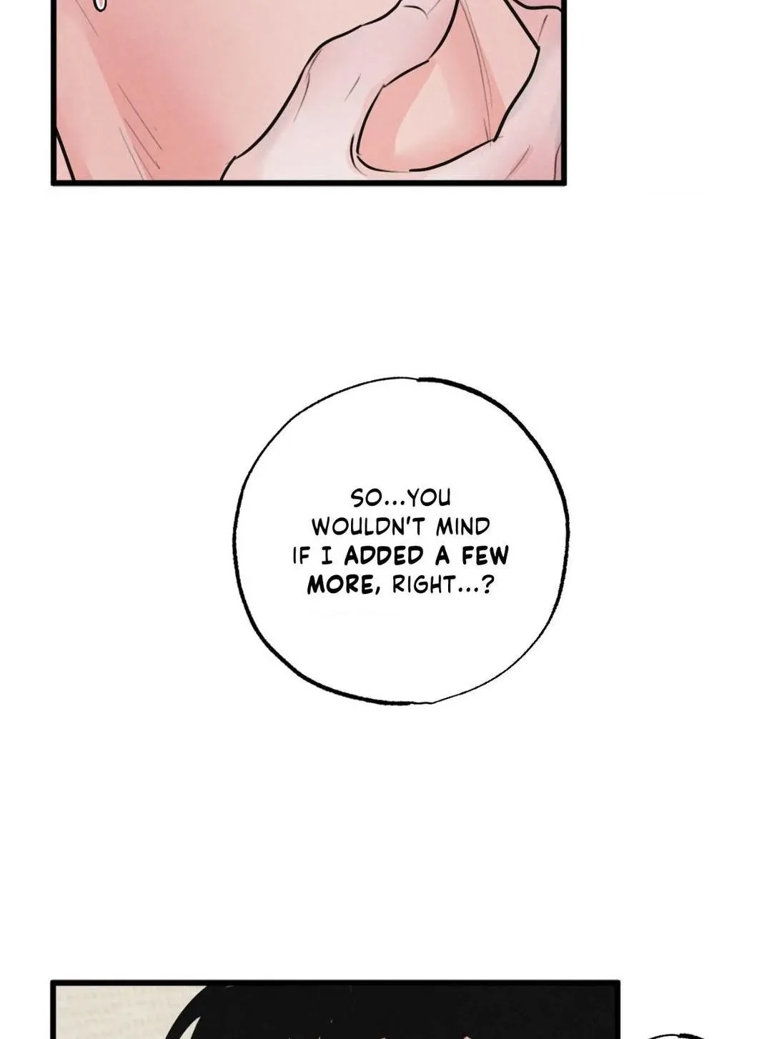 Read A Golden Pair chapter 10 image 15 on Lezhin