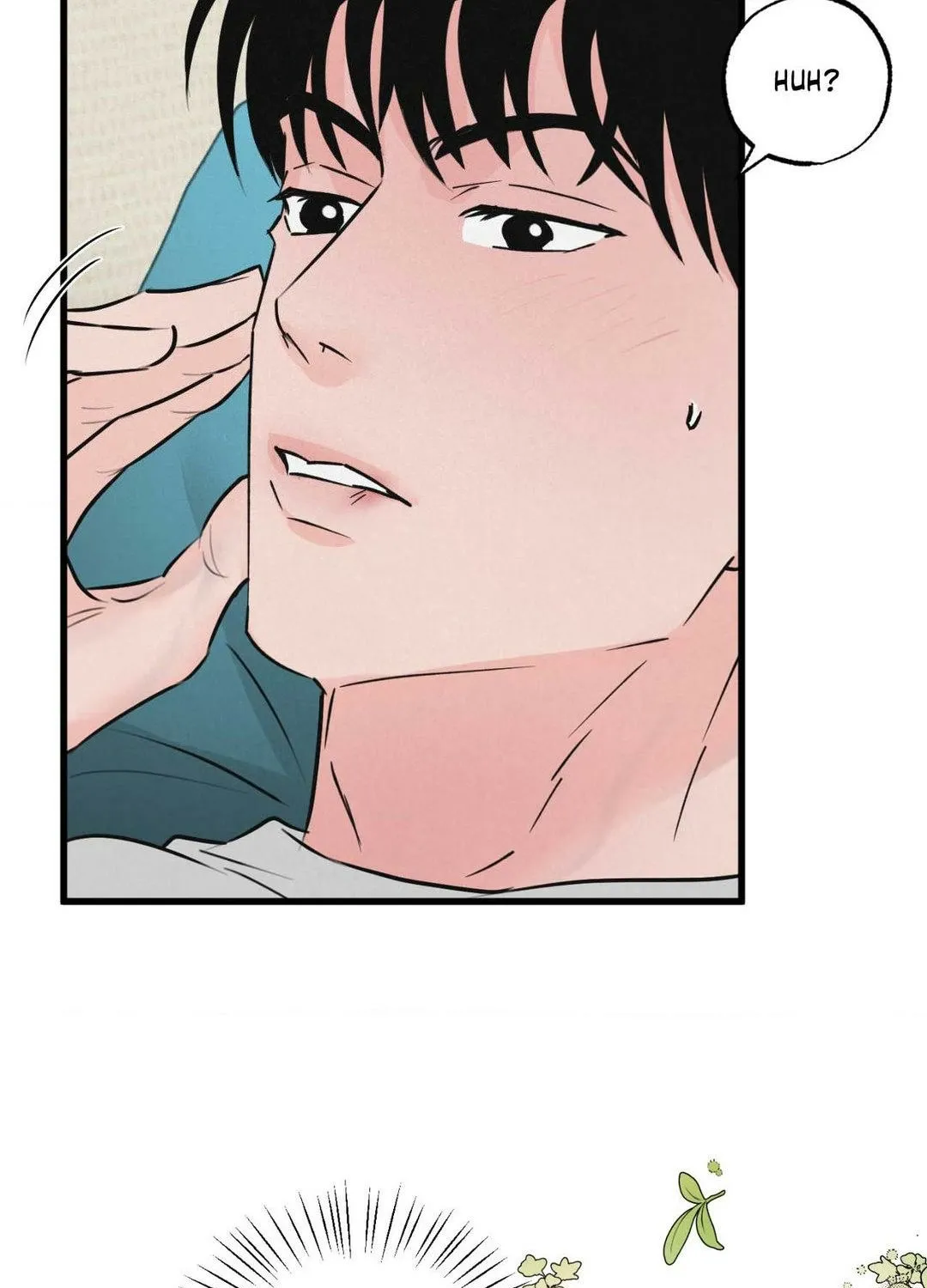 Read A Golden Pair chapter 10 image 16 on Lezhin