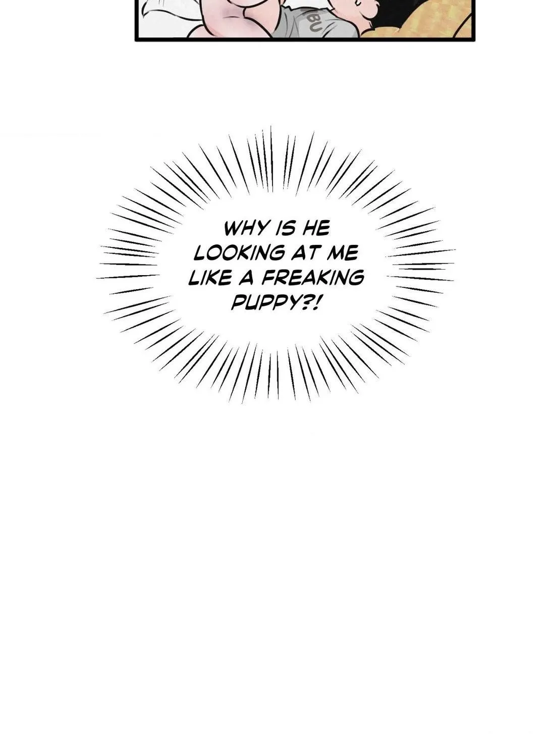 Read A Golden Pair chapter 10 image 19 on Lezhin