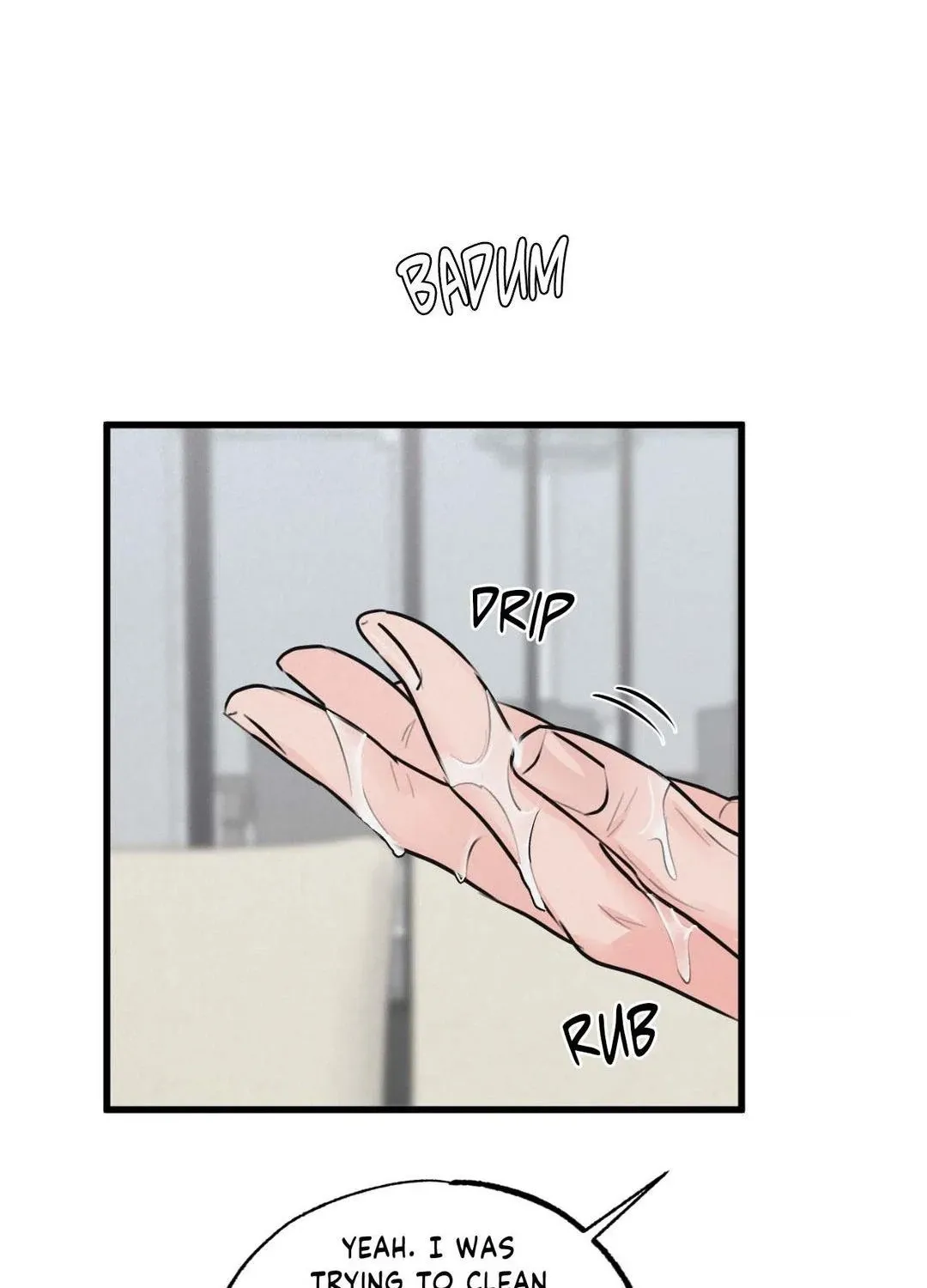 Read A Golden Pair chapter 10 image 2 on Lezhin