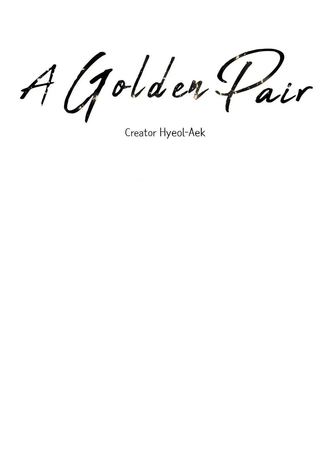 Read A Golden Pair chapter 10 image 20 on Lezhin