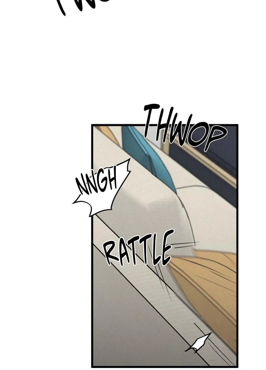 Read A Golden Pair chapter 10 image 22 on Lezhin