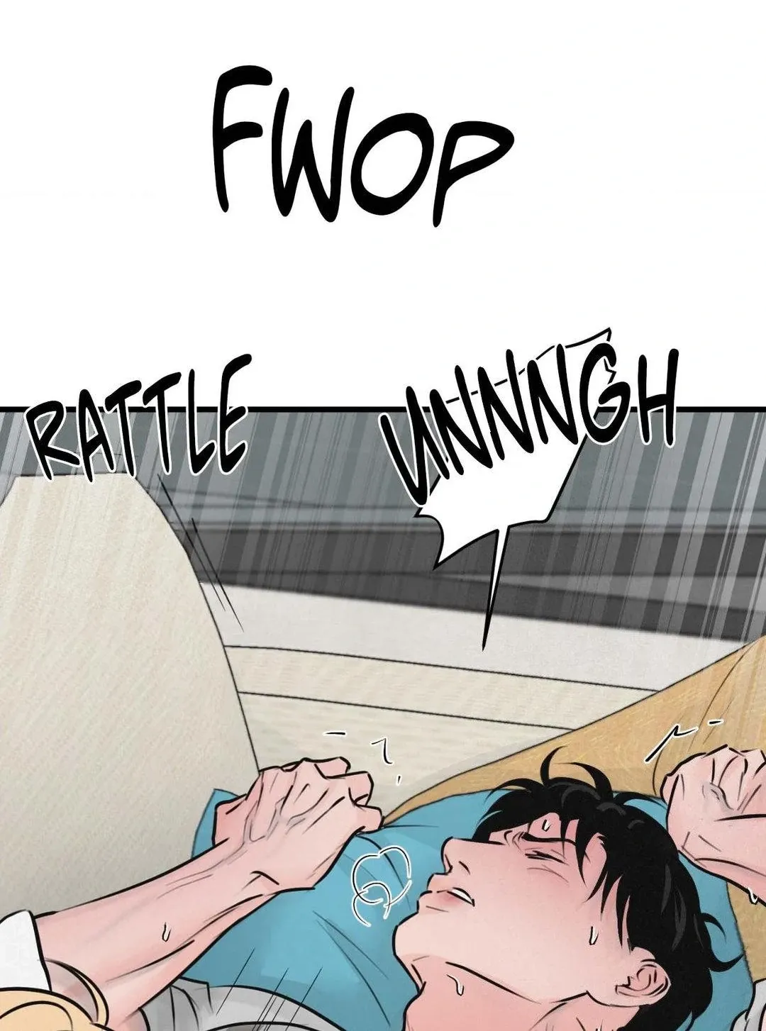 Read A Golden Pair chapter 10 image 23 on Lezhin