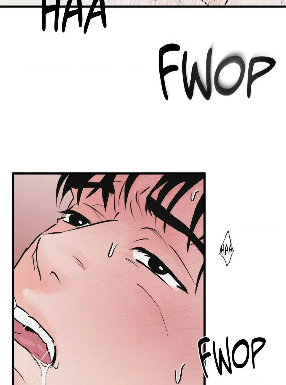 Read A Golden Pair chapter 10 image 25 on Lezhin