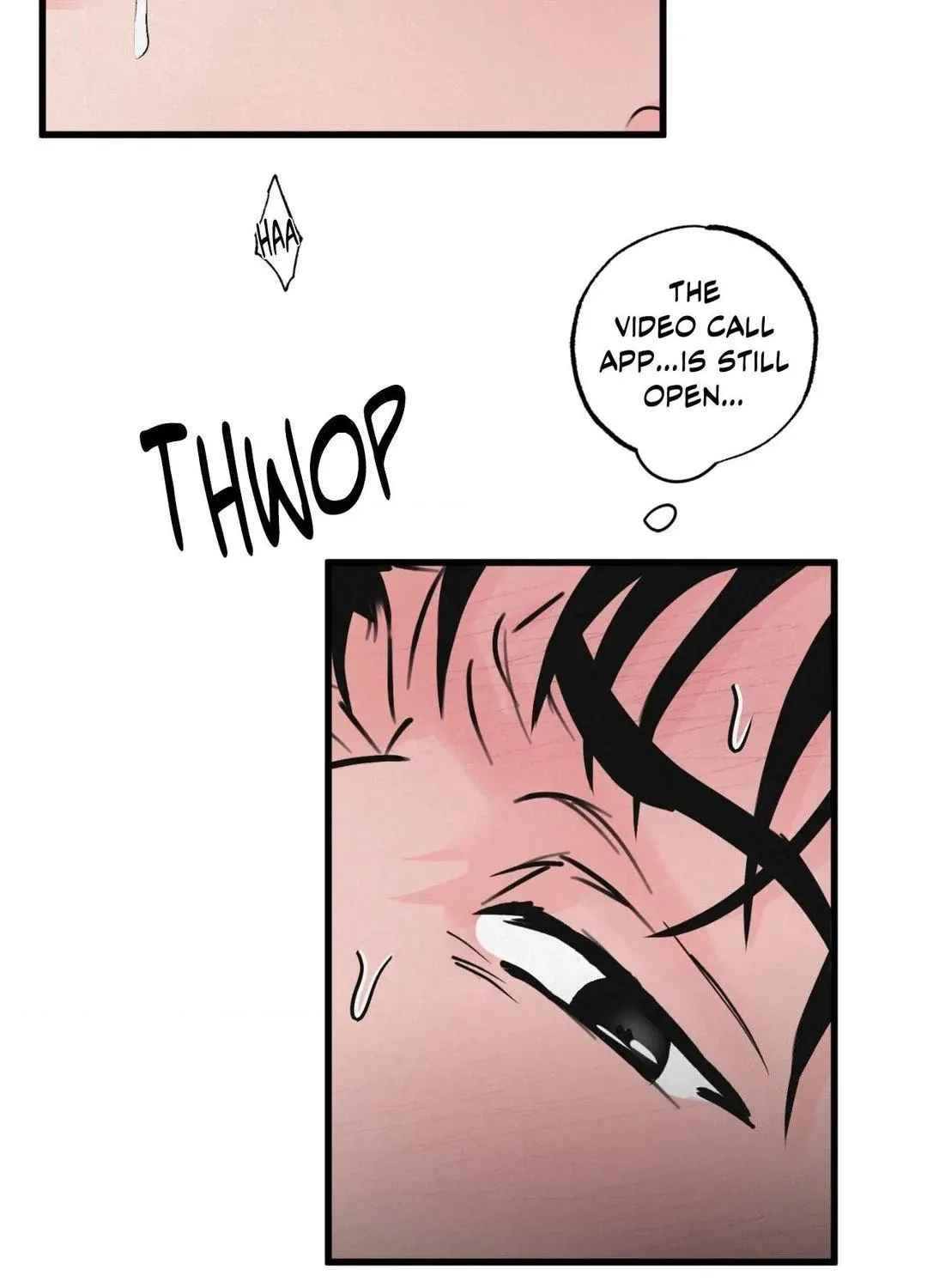 Read A Golden Pair chapter 10 image 26 on Lezhin