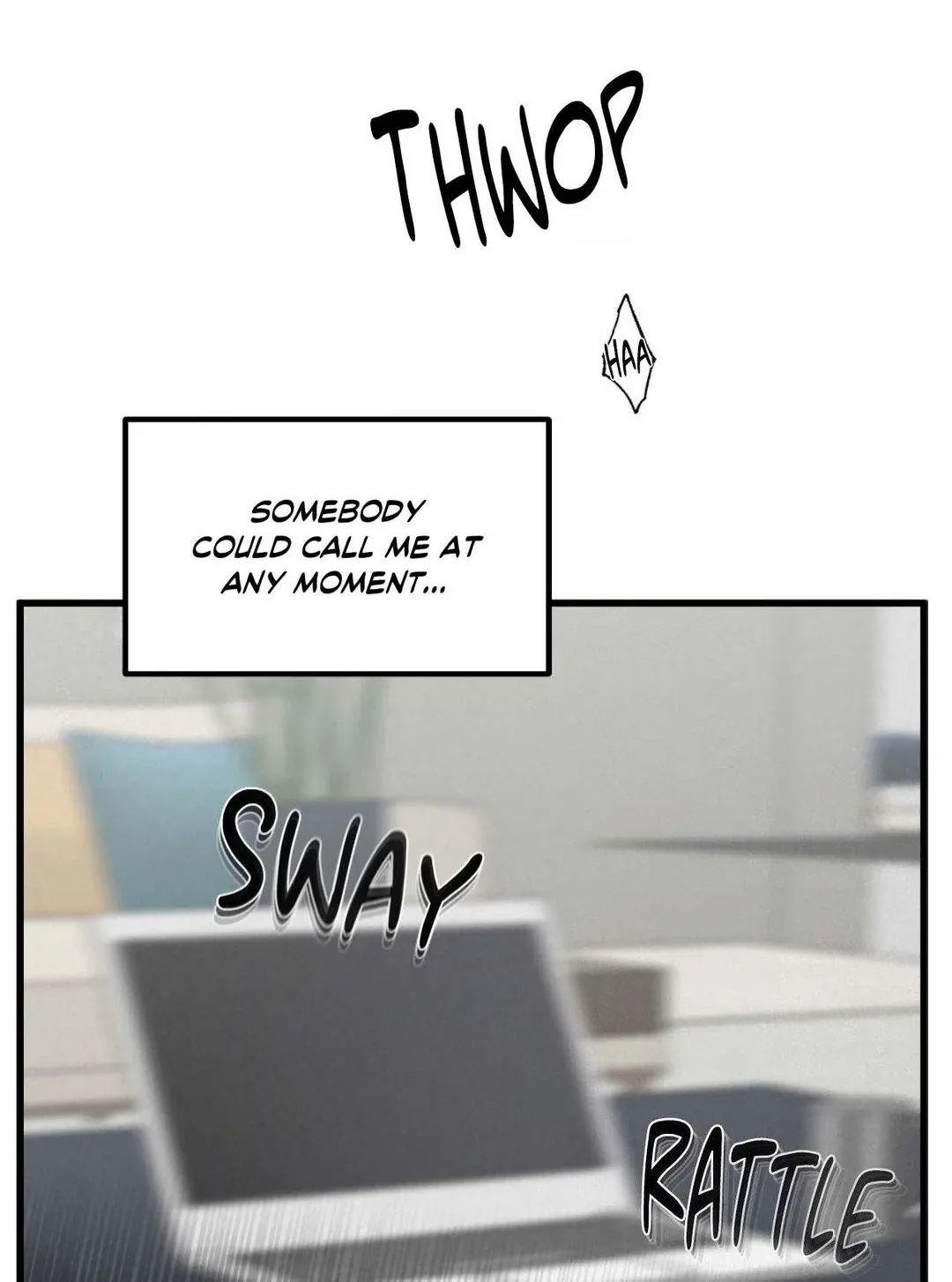 Read A Golden Pair chapter 10 image 27 on Lezhin