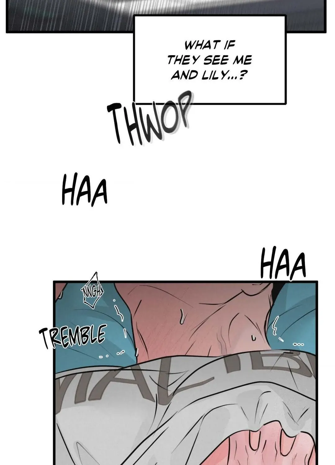 Read A Golden Pair chapter 10 image 28 on Lezhin