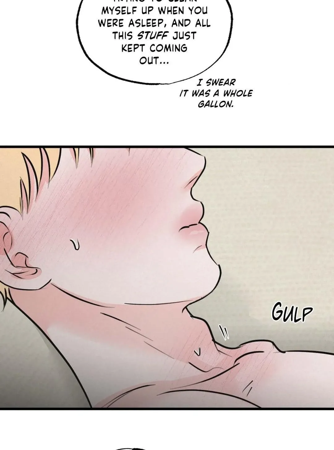 Read A Golden Pair chapter 10 image 3 on Lezhin