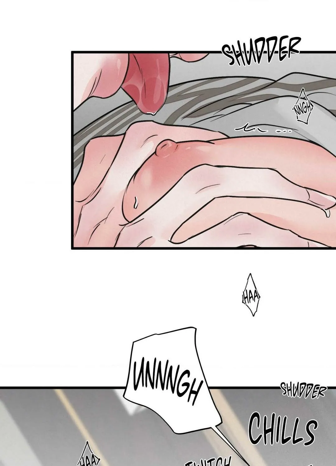 Read A Golden Pair chapter 10 image 32 on Lezhin