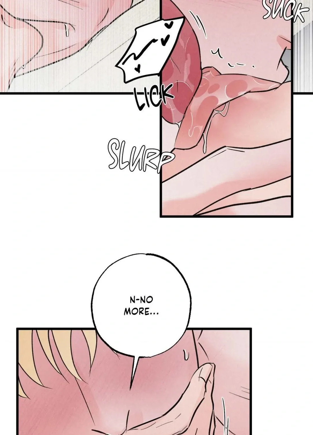 Read A Golden Pair chapter 10 image 34 on Lezhin