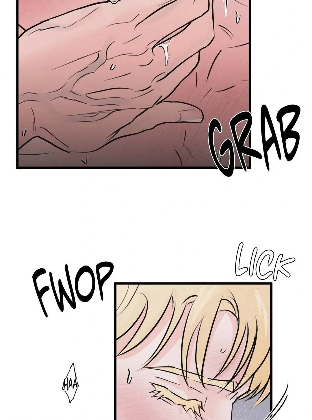 Read A Golden Pair chapter 10 image 35 on Lezhin