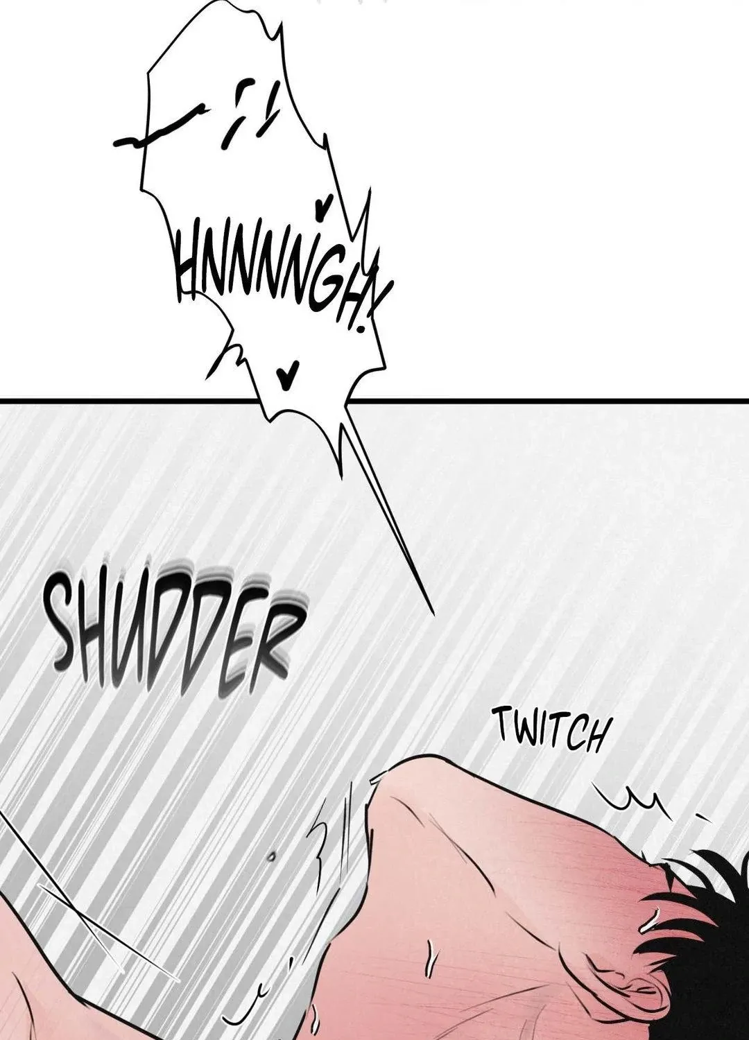 Read A Golden Pair chapter 10 image 38 on Lezhin
