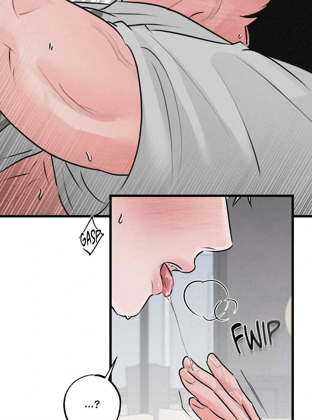 Read A Golden Pair chapter 10 image 39 on Lezhin
