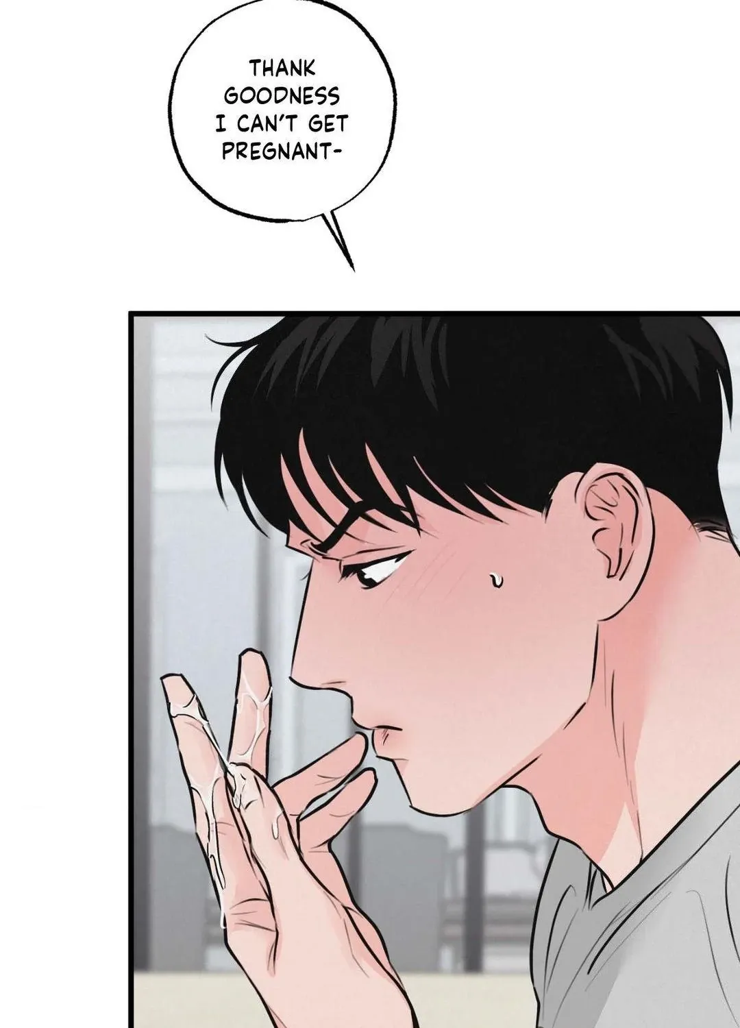 Read A Golden Pair chapter 10 image 4 on Lezhin