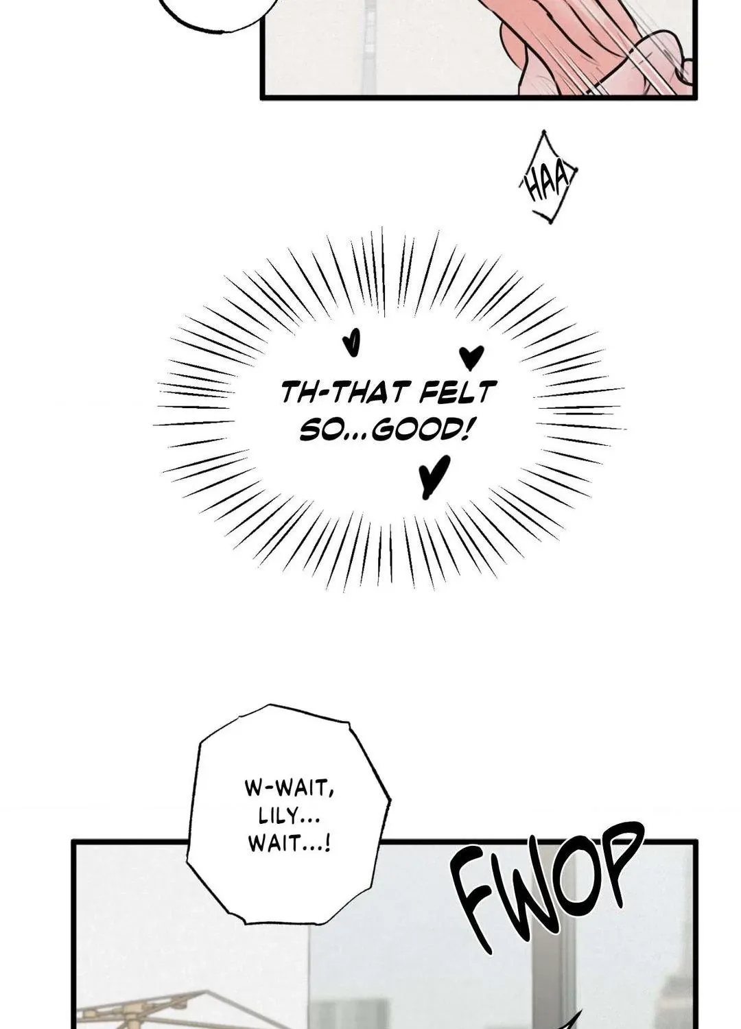 Read A Golden Pair chapter 10 image 40 on Lezhin