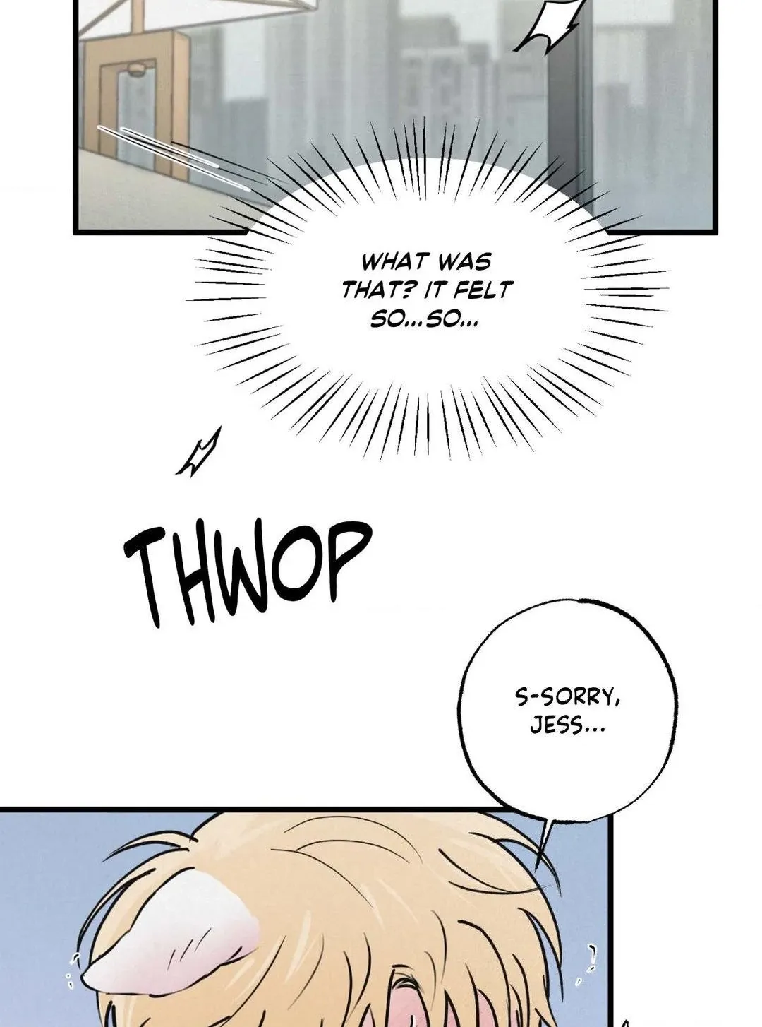 Read A Golden Pair chapter 10 image 41 on Lezhin