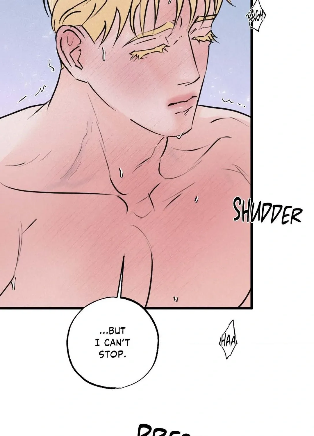 Read A Golden Pair chapter 10 image 42 on Lezhin