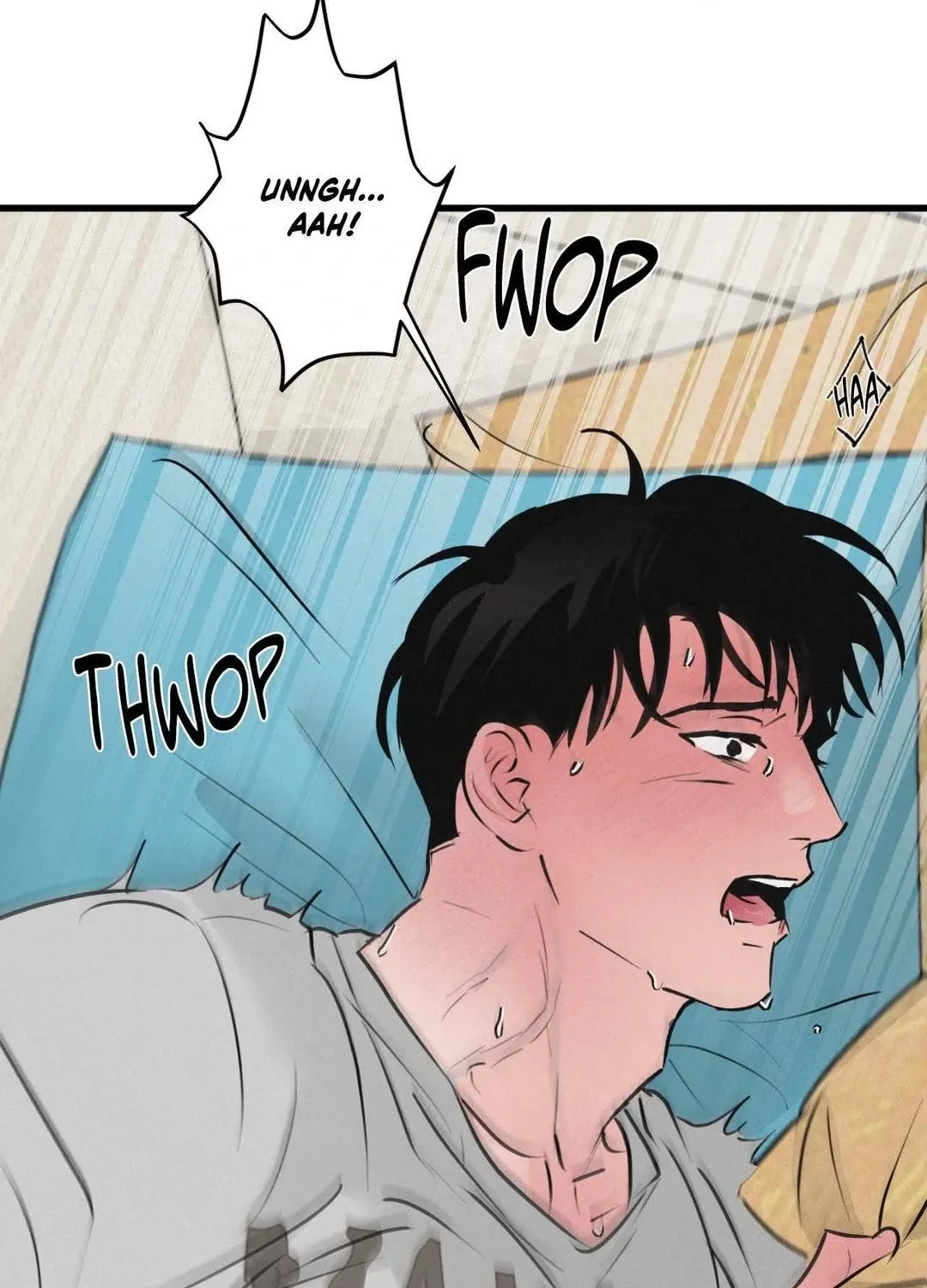 Read A Golden Pair chapter 10 image 44 on Lezhin
