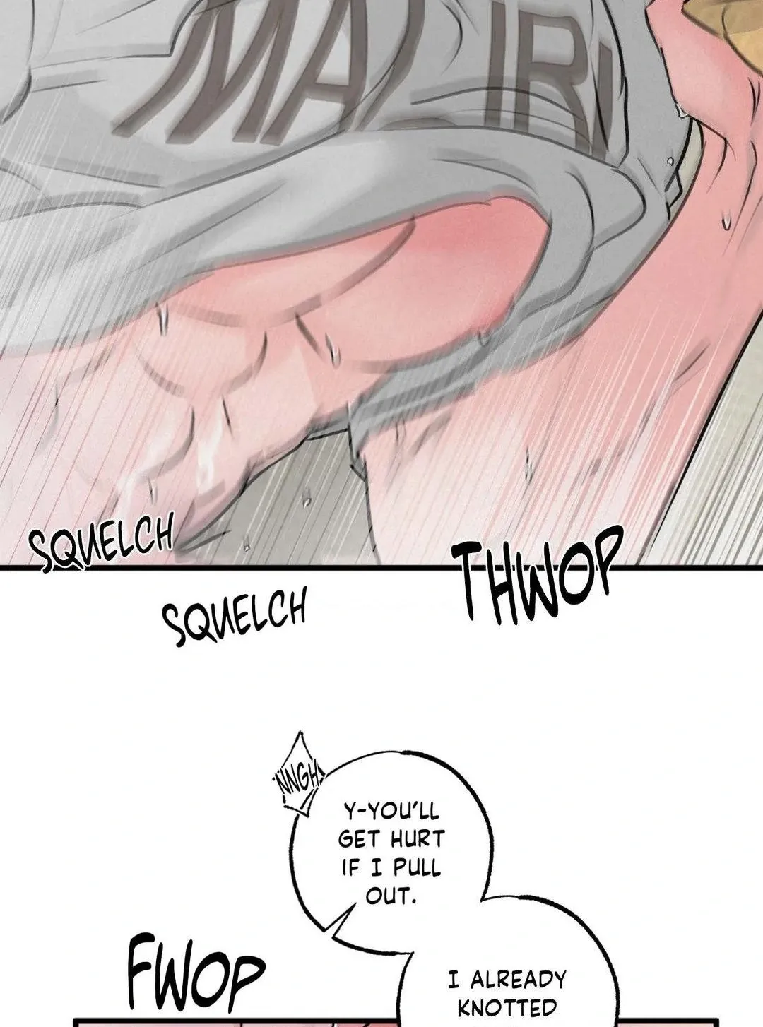 Read A Golden Pair chapter 10 image 45 on Lezhin