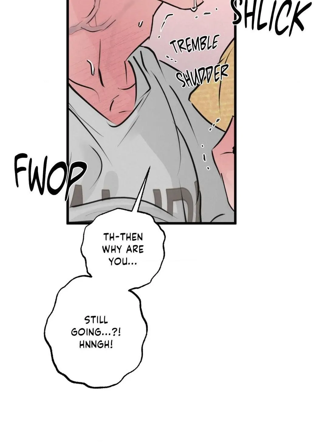 Read A Golden Pair chapter 10 image 47 on Lezhin